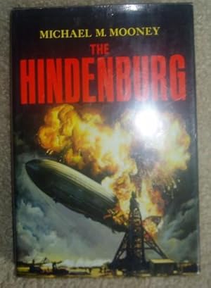 The Hindenburg