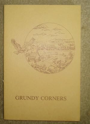 Grundy Corners