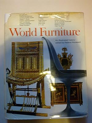 World Furniture