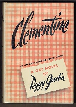 Seller image for Clementine for sale by Hyde Brothers, Booksellers