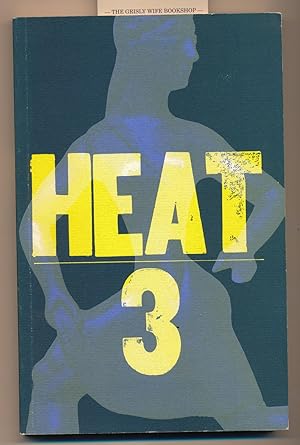 Heat 3