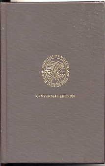 Seller image for Narrative of the Coronado Expedition. for sale by Quinn & Davis Booksellers
