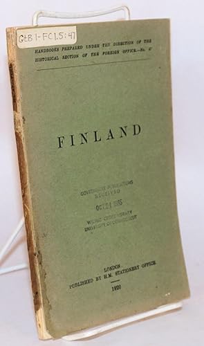 Finland