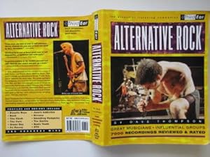 Alternative rock