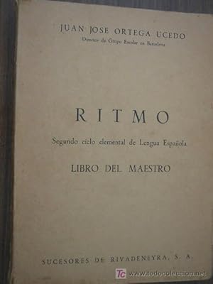 RITMO