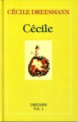 Cécile. Dreams, Vol. 1