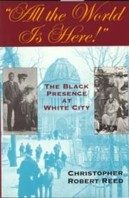 Immagine del venditore per All the world is here!" The black presence at White City venduto da Antiquariaat Parnassos vof