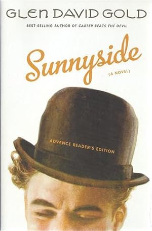 Sunnyside