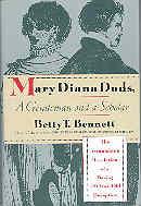 Seller image for Mary Diana Dods : A Gentleman and a Scholar for sale by The Book Faerie