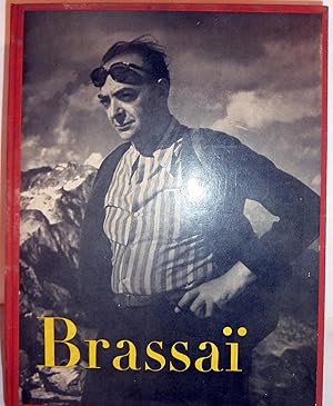 Brassai