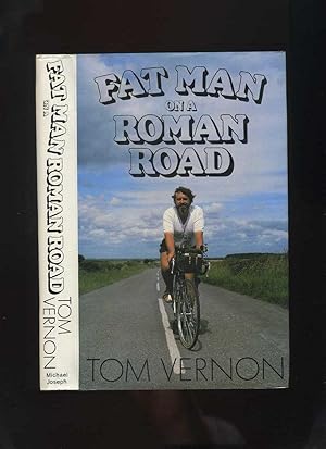 Fat Man on a Roman Road