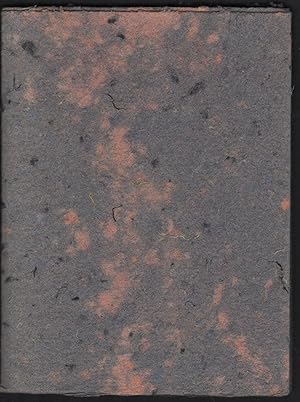 Immagine del venditore per Demon Letting venduto da James & Mary Laurie, Booksellers A.B.A.A