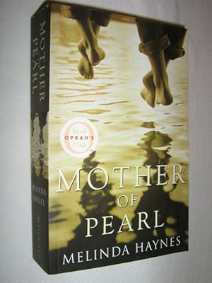 Bild des Verkufers fr Mother of Pearl zum Verkauf von Manyhills Books