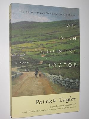 Seller image for An Irish Country Doctor for sale by Manyhills Books