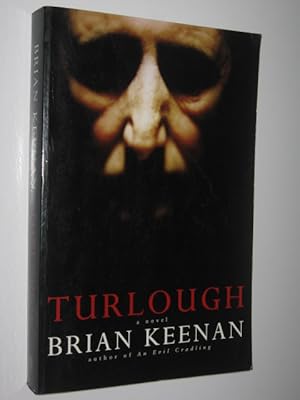 Seller image for Turlough for sale by Manyhills Books