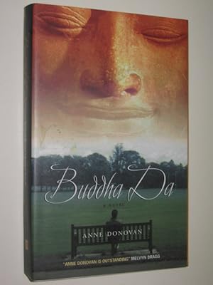 Seller image for Buddha Da for sale by Manyhills Books