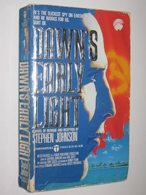 Seller image for Dawn's Early Light for sale by Manyhills Books
