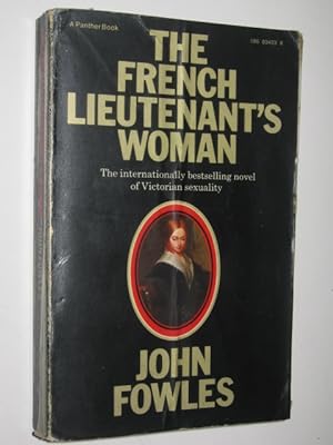 Immagine del venditore per The French Lieutenant's Woman venduto da Manyhills Books