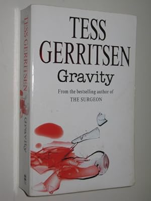 Seller image for Gravity for sale by Manyhills Books