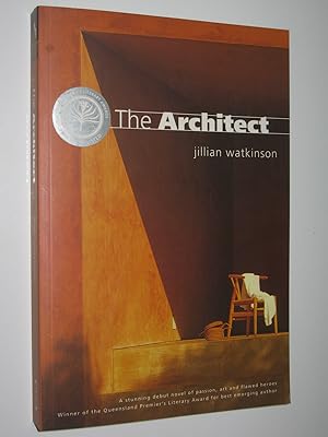 The Architect