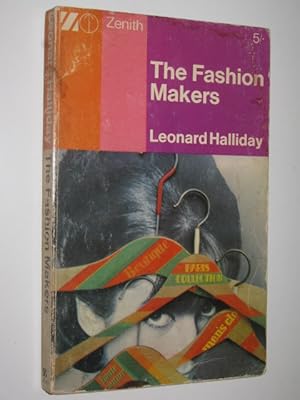 The Fashion Makers