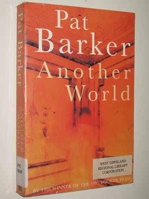 Seller image for Another World for sale by Manyhills Books