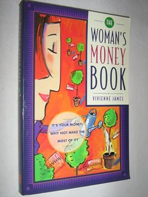 The Woman's Money Book