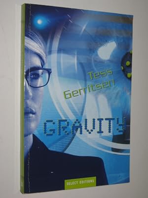 Seller image for Gravity for sale by Manyhills Books