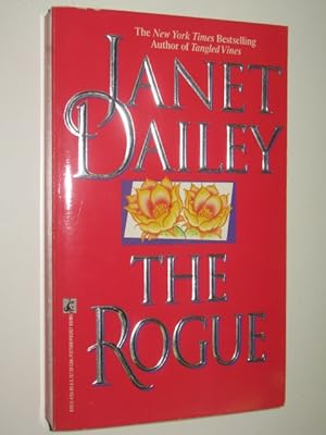 Seller image for The Rogue for sale by Manyhills Books