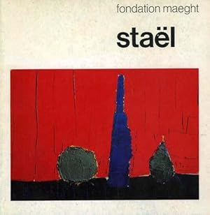 Stael