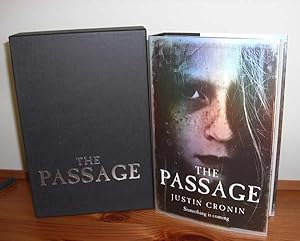 The Passage