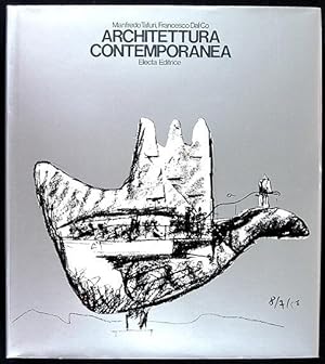 Architettura Contemporanea