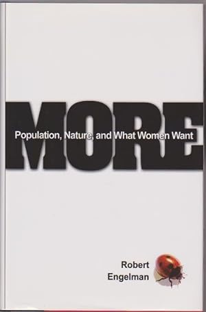 More: Population, Nature, and What Women Want