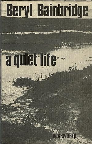 A Quiet Life