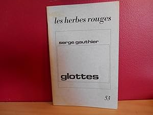 GLOTTES