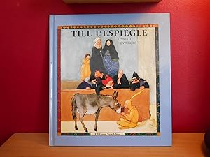 TILL L'ESPIEGLE