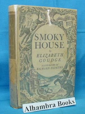 Smoky House