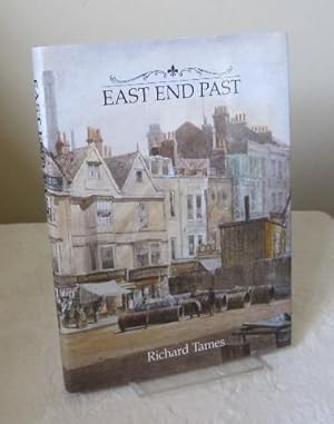 East End Past