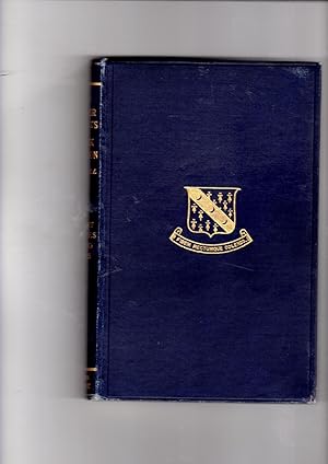 Imagen del vendedor de THE HIBBERT LECTURES: THE HIGHER ASPECTS OF GREEK RELIGION: LECTURES DELIVERED AT OXFORD AND IN LONDON IN APRIL AND MAY 1911. (Hibbert Lectures, Second Series) a la venta por Gwyn Tudur Davies