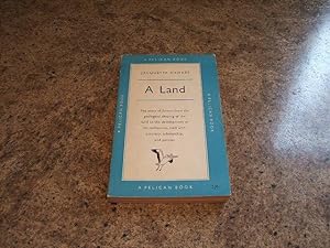 A Land