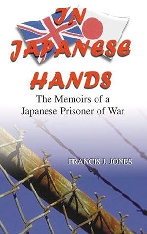 In Japanese Hands