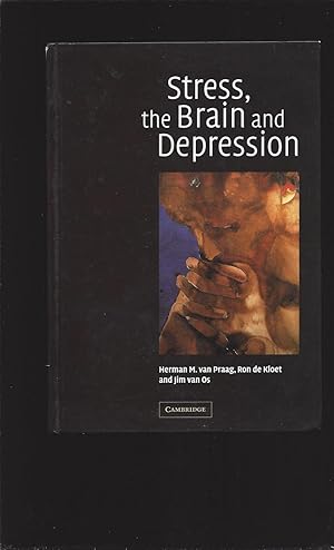 Seller image for Stress, the Brain and Depression for sale by Rareeclectic