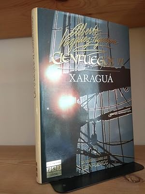 Imagen del vendedor de Cienfuegos VI - Xaragu a la venta por Libros Antuano