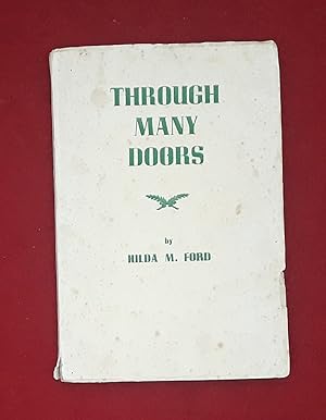 Through Many Doors