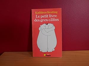 Seller image for LE PETIT LIVRE DES GROS CALINS for sale by La Bouquinerie  Dd