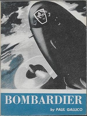 Bombardier