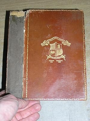 Cassell's Concise Bible Dictionary or Illustrated Bible Manual