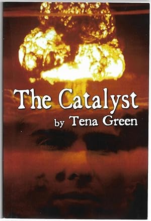 Seller image for The Catalyst for sale by Cher Bibler