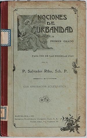 Dicen. Revista Deportiva nº 405 año IX 16 Septiembre 1960