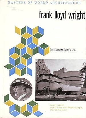 Frank Lloyd Wright